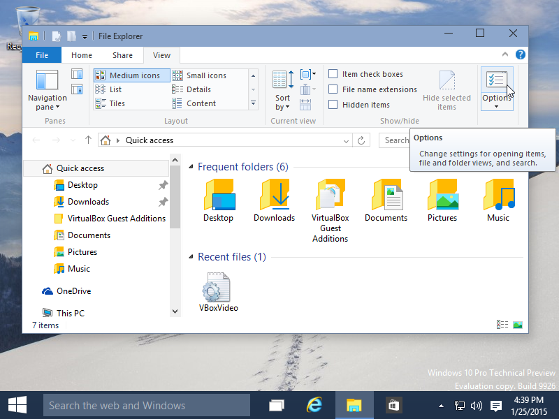 download icon files windows 10